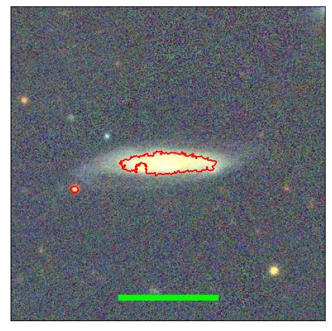 1160_090.0_contour_y