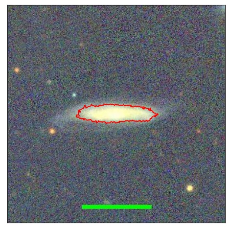 1160_090.0_contour_z