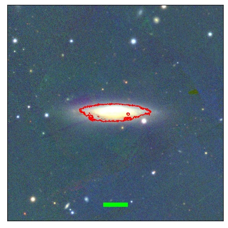 1160_096.0_contour_g