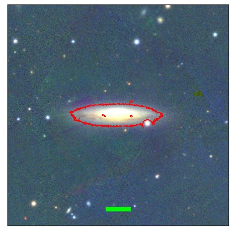 1160_096.0_contour_i