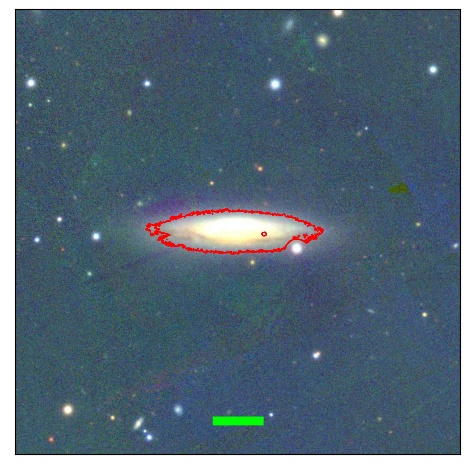 1160_096.0_contour_r