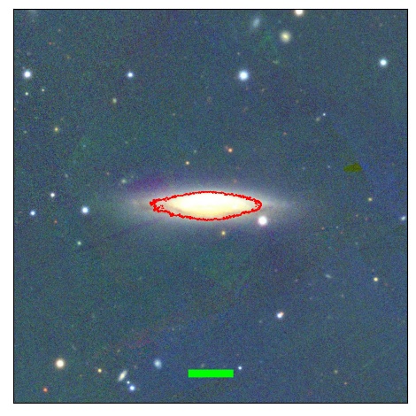 1160_096.0_contour_y