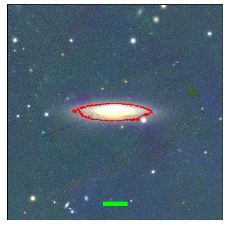 1160_096.0_contour_z