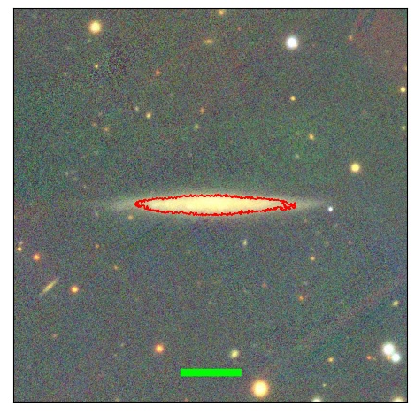 1160_096.1_contour_g