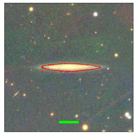 1160_096.1_contour_i