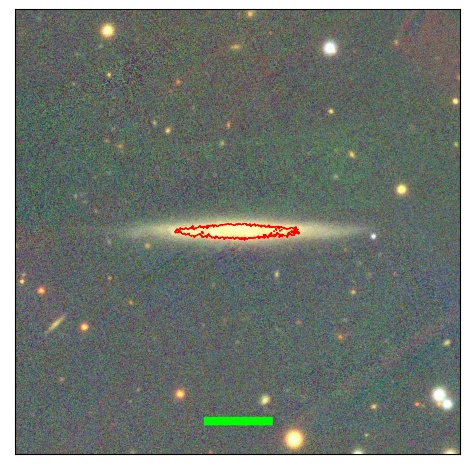 1160_096.1_contour_y