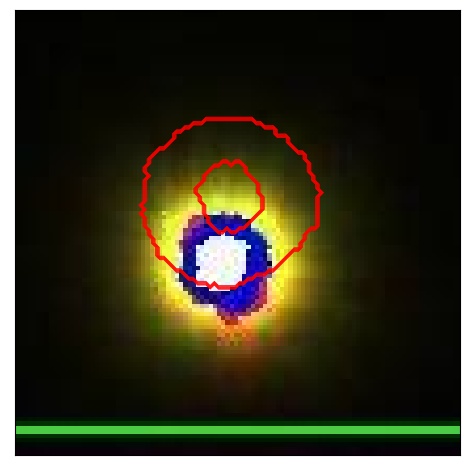 1161_007.0_contour_g