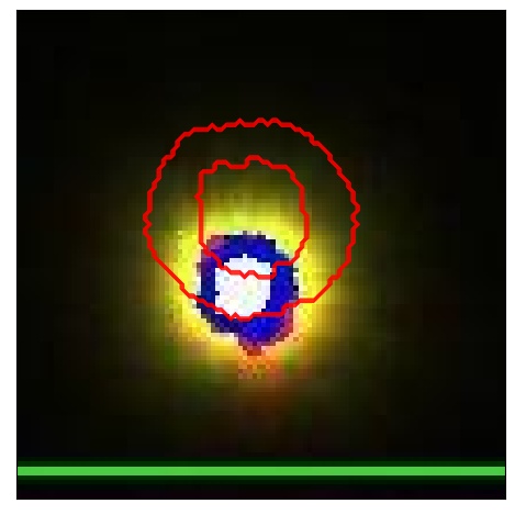 1161_007.0_contour_i