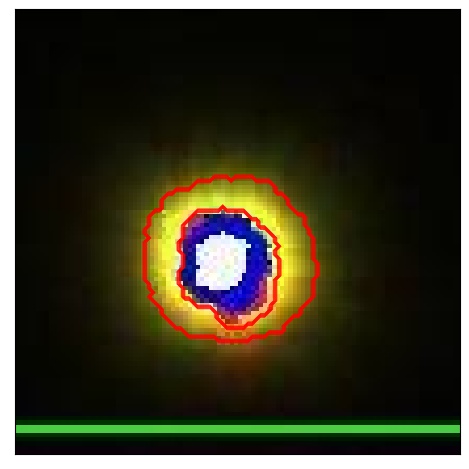 1161_007.0_contour_r