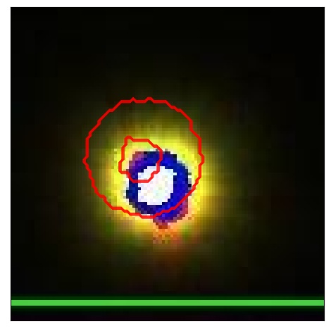 1161_007.0_contour_y