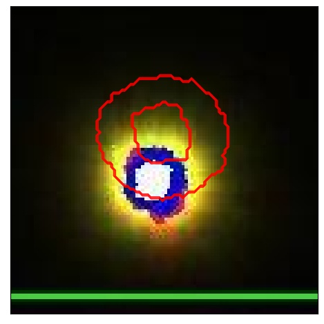 1161_007.0_contour_z