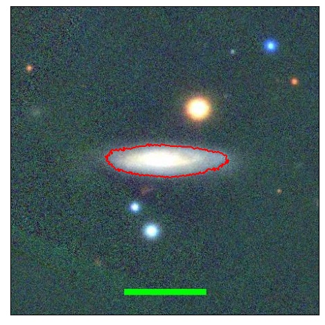 1161_027.0_contour_g