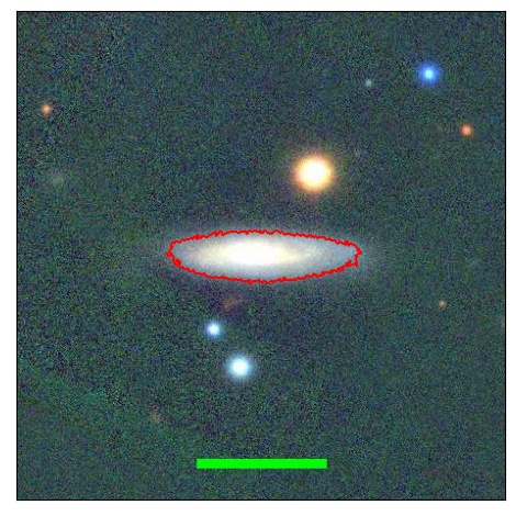 1161_027.0_contour_r