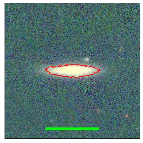 1161_027.1_contour_g