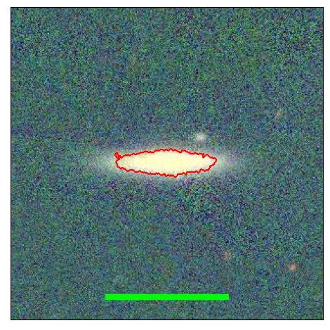 1161_027.1_contour_y