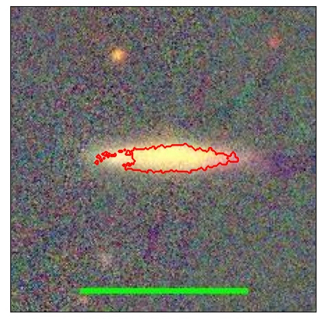 1161_033.0_contour_g