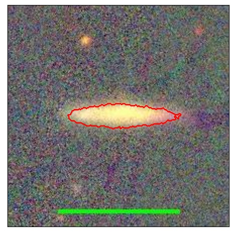 1161_033.0_contour_i