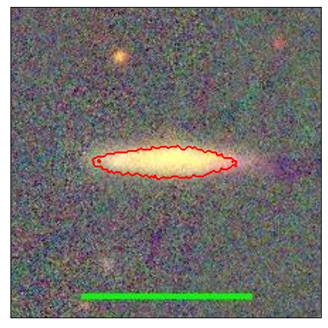 1161_033.0_contour_r