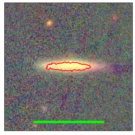 1161_033.0_contour_y