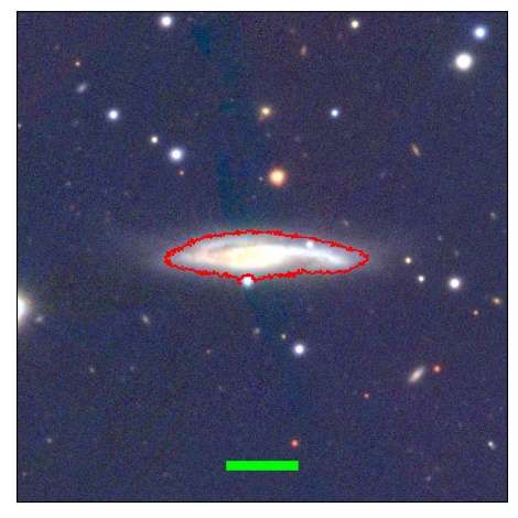 1161_044.0_contour_g