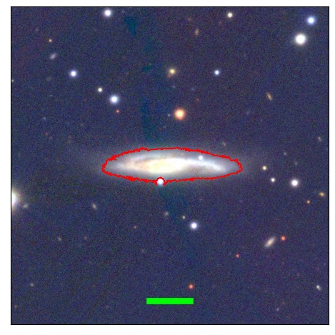 1161_044.0_contour_i