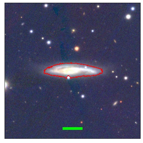 1161_044.0_contour_r