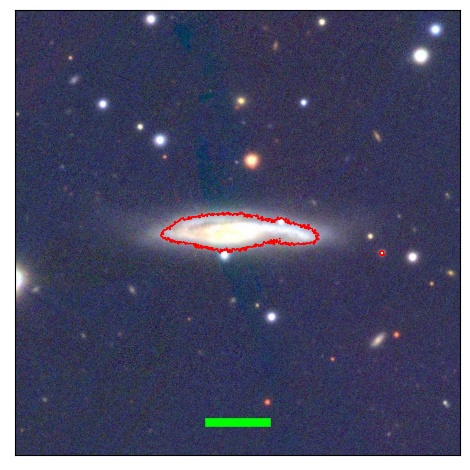 1161_044.0_contour_y