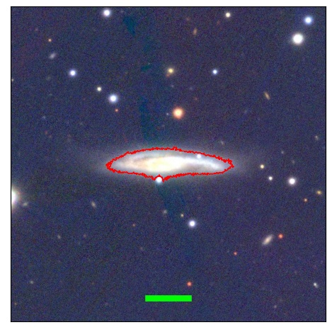 1161_044.0_contour_z