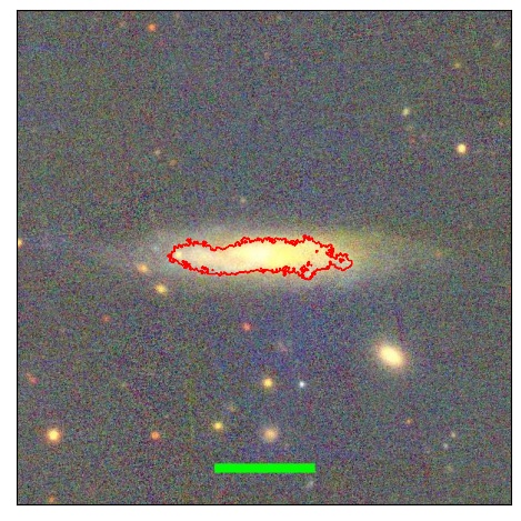 1161_054.0_contour_g