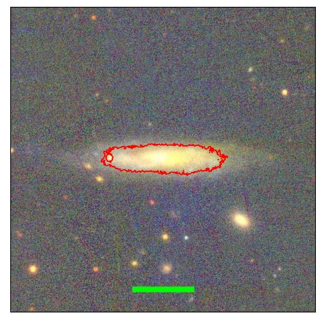 1161_054.0_contour_i