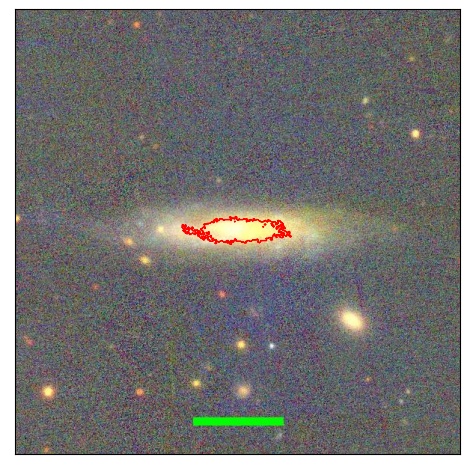 1161_054.0_contour_y