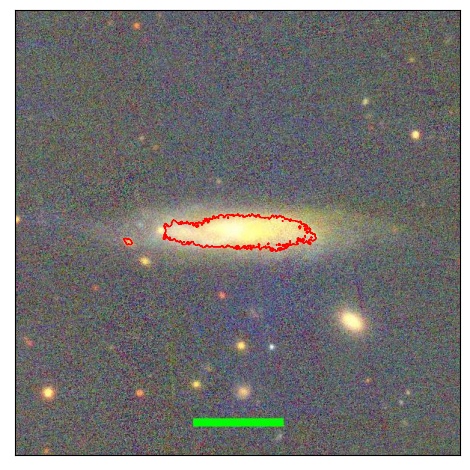 1161_054.0_contour_z