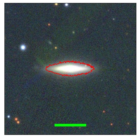 1161_054.1_contour_g