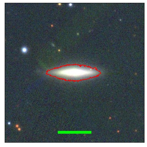 1161_054.1_contour_r