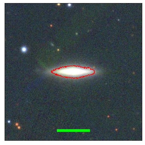 1161_054.1_contour_y