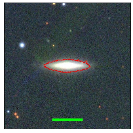 1161_054.1_contour_z