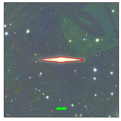 1161_065.0_contour_g