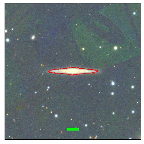 1161_065.0_contour_i