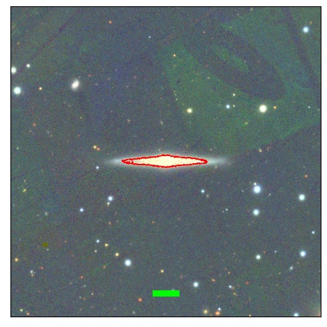 1161_065.0_contour_y