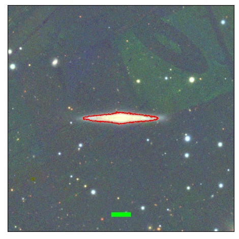 1161_065.0_contour_z