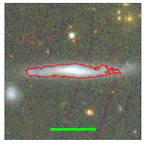 1161_076.0_contour_g