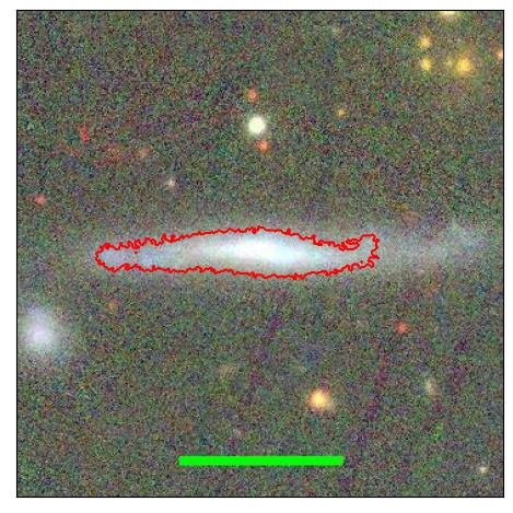 1161_076.0_contour_i