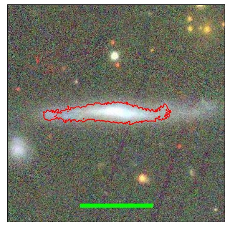 1161_076.0_contour_r