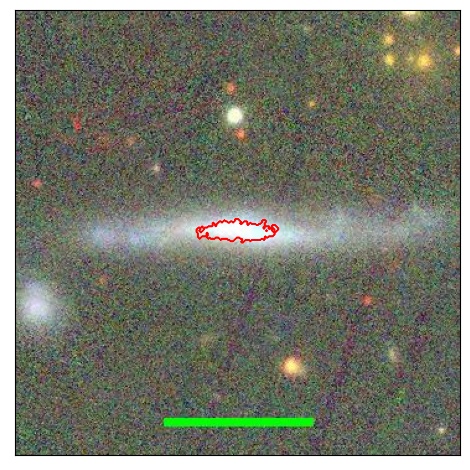 1161_076.0_contour_y