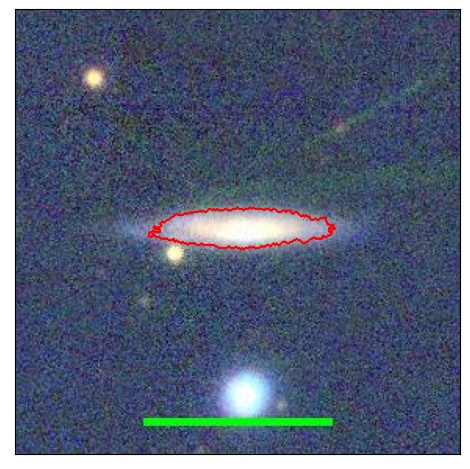 1161_088.0_contour_g