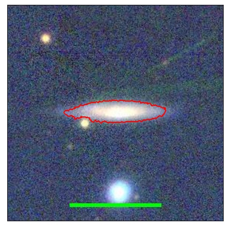 1161_088.0_contour_i