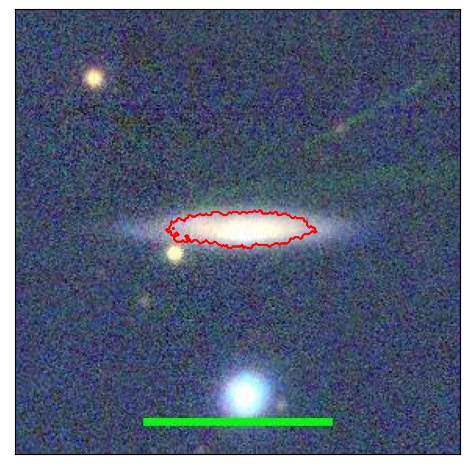 1161_088.0_contour_y