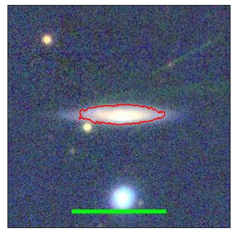 1161_088.0_contour_z