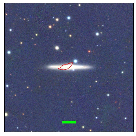 1161_092.0_contour_g