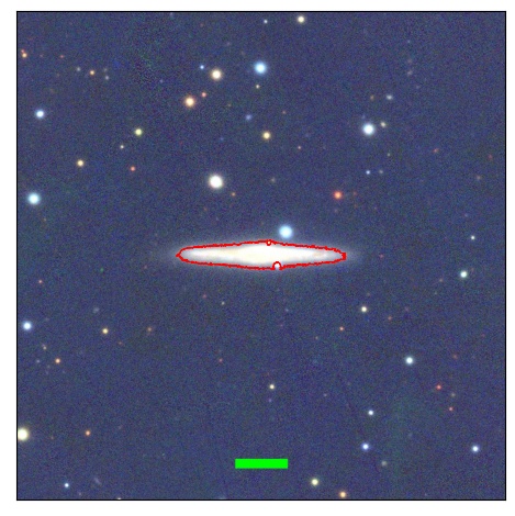 1161_092.0_contour_z